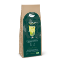 Thé vert bio Menthe citron - Chaud Mojito - Tatasse