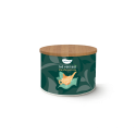 Thé vert bio Menthe poivrée - Tasse de Génie - Tatasse