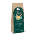 Thé vert bio Menthe poivrée - Tasse de Génie - Tatasse