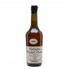 Calvados millésimé 2005 Huard 70cl 40%