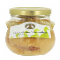 Canard au Camembert La Houssaye 800g