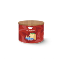 Thé noir bio Earl Grey - Comte d'Etretat - Tatasse