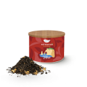 Thé noir bio Earl Grey - Comte d'Etretat - Tatasse