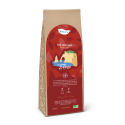 Thé noir bio Earl Grey - Comte d'Etretat - Tatasse