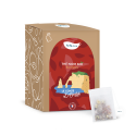 Thé noir bio Earl Grey - Comte d'Etretat - Tatasse