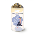 Tisane Grossesse bio - Divine Mama - Tatasse