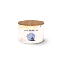 Tisane Grossesse bio - Divine Mama - Tatasse