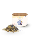 Tisane Grossesse bio - Divine Mama - Tatasse