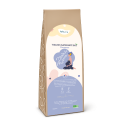 Tisane Grossesse bio - Divine Mama - Tatasse