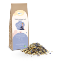 Tisane Grossesse bio - Divine Mama - Tatasse
