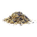 Tisane Grossesse bio - Divine Mama - Tatasse