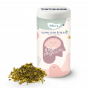 Tisane bien-être bio anti-migraine - Stop Migraine - Tatasse