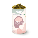 Tisane bien-être bio anti-migraine - Stop Migraine - Tatasse