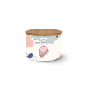 Tisane bien-être bio anti-migraine - Stop Migraine - Tatasse