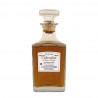 Carafe de Calvados 15 ans Dupont 70cl 42 %