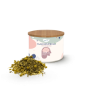 Tisane bien-être bio anti-migraine - Stop Migraine - Tatasse