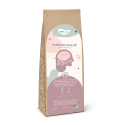 Tisane bien-être bio anti-migraine - Stop Migraine - Tatasse