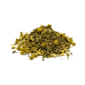 Tisane bien-être bio anti-migraine - Stop Migraine - Tatasse
