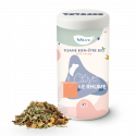 Tisane bien-être bio anti-rhume - Oust le Rhume - Tatasse