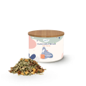 Tisane bien-être bio anti-rhume - Oust le Rhume - Tatasse