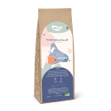 Tisane bien-être bio anti-rhume - Oust le Rhume - Tatasse