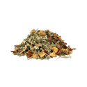 Tisane bien-être bio anti-rhume - Oust le Rhume - Tatasse