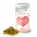 Tisane bien-être bio digestion - Digest Cup - Tatasse