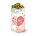 Tisane bien-être bio digestion - Digest Cup - Tatasse