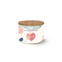 Tisane bien-être bio digestion - Digest Cup - Tatasse