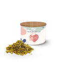 Tisane bien-être bio digestion - Digest Cup - Tatasse
