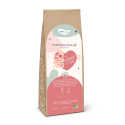 Tisane bien-être bio digestion - Digest Cup - Tatasse