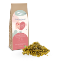 Tisane bien-être bio digestion - Digest Cup - Tatasse