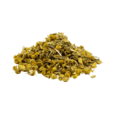 Tisane bien-être bio digestion - Digest Cup - Tatasse