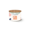 Tisane bien-être bio sommeil - So Quiet - Tatasse