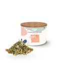 Tisane bien-être bio sommeil - So Quiet - Tatasse