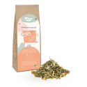 Tisane bien-être bio sommeil - So Quiet - Tatasse