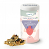 Tisane bien-être bio énergisante - Punch Power - Tatasse
