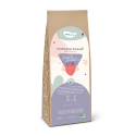 Tisane bien-être bio énergisante - Punch Power - Tatasse