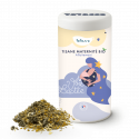 Tisane d'Allaitement bio - Voie Lactée - Tatasse