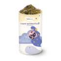 Tisane d'Allaitement bio - Voie Lactée - Tatasse