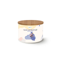 Tisane d'Allaitement bio - Voie Lactée - Tatasse
