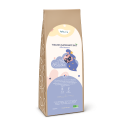 Tisane d'Allaitement bio - Voie Lactée - Tatasse
