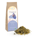 Tisane d'Allaitement bio - Voie Lactée - Tatasse
