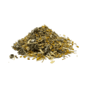 Tisane d'Allaitement bio - Voie Lactée - Tatasse