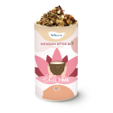 Tisane détox bio Coco Citron - Chill Time - Tatasse