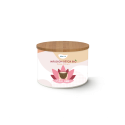 Tisane détox bio Coco Citron - Chill Time - Tatasse
