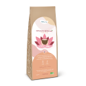 Tisane détox bio Coco Citron - Chill Time - Tatasse