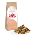 Tisane détox bio Coco Citron - Chill Time - Tatasse