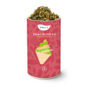 Tisane fruitée bio Mangue Abricot - Sorbet Tropical - Tatasse