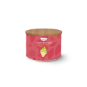 Tisane fruitée bio Mangue Abricot - Sorbet Tropical - Tatasse